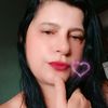 sandraregina4932