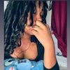 pintia._6