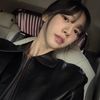 jiminjeong_winrina