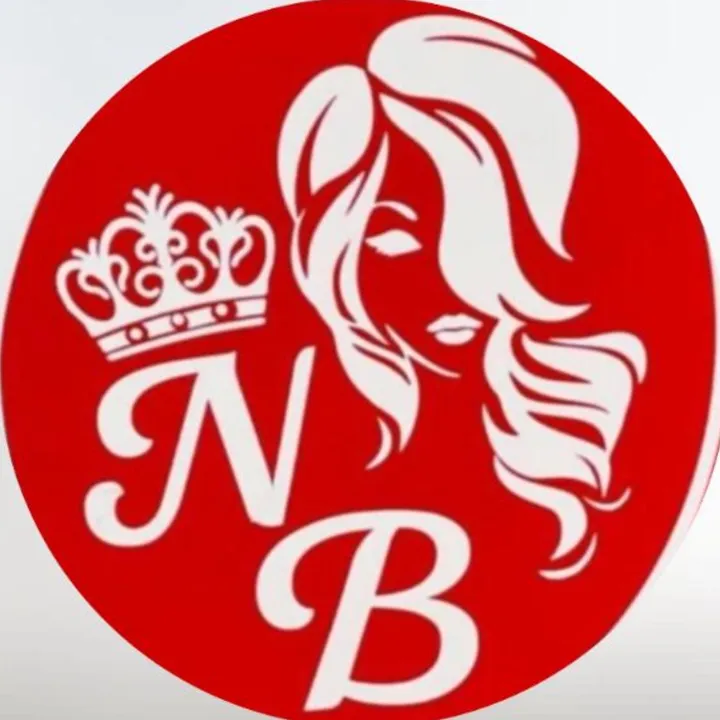 nuray_butik_4.7.160