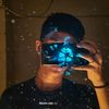 glitch_abuser12