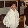 erenkutlu00