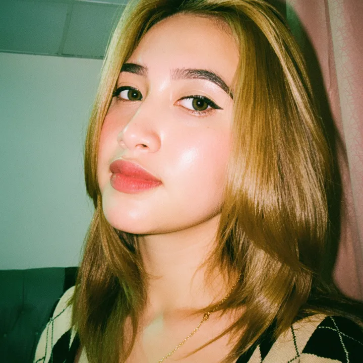 inekeputri78