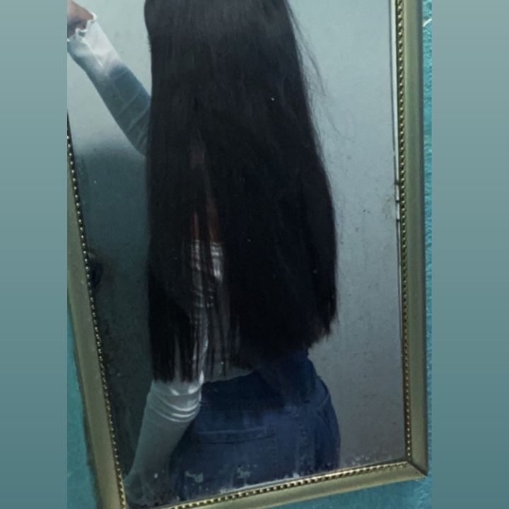 keniacass._