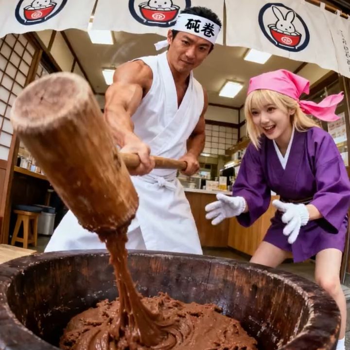 mochimochi13828