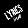 lyricshub.net