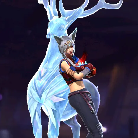 hatunmerve