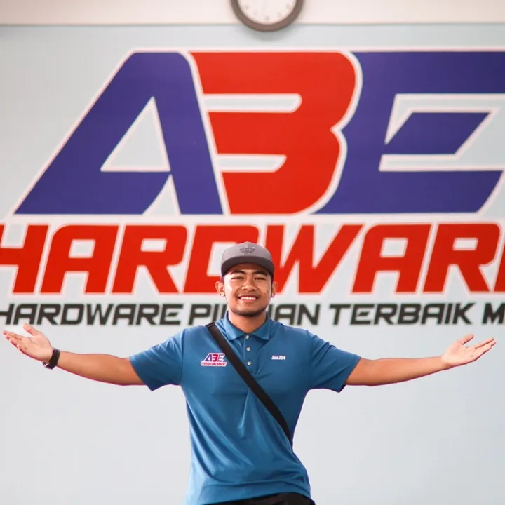 abe_hardware