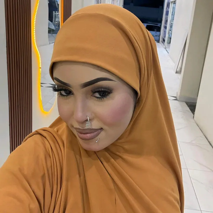 @mawahibabdi0