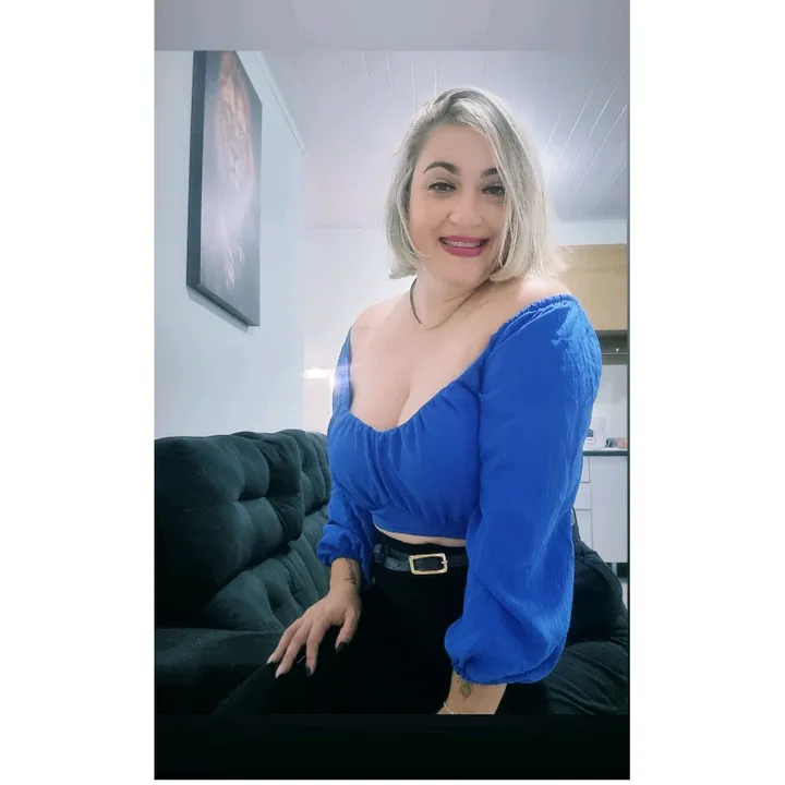 julianajangua37
