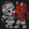 dl.vlntn