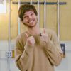 nc_louis