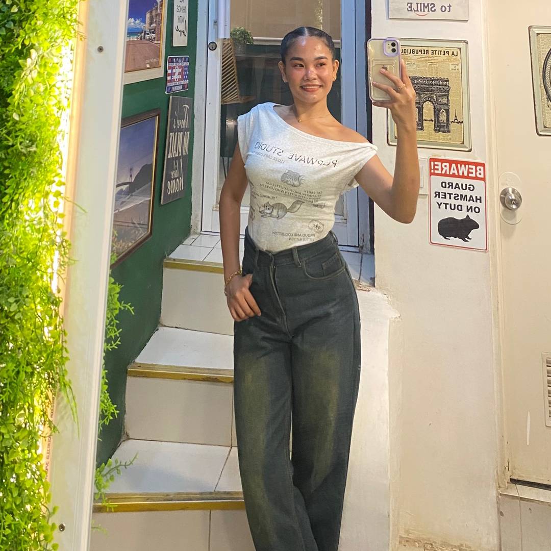 original sound - daanyatorjessarose6