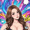 youraibot1
