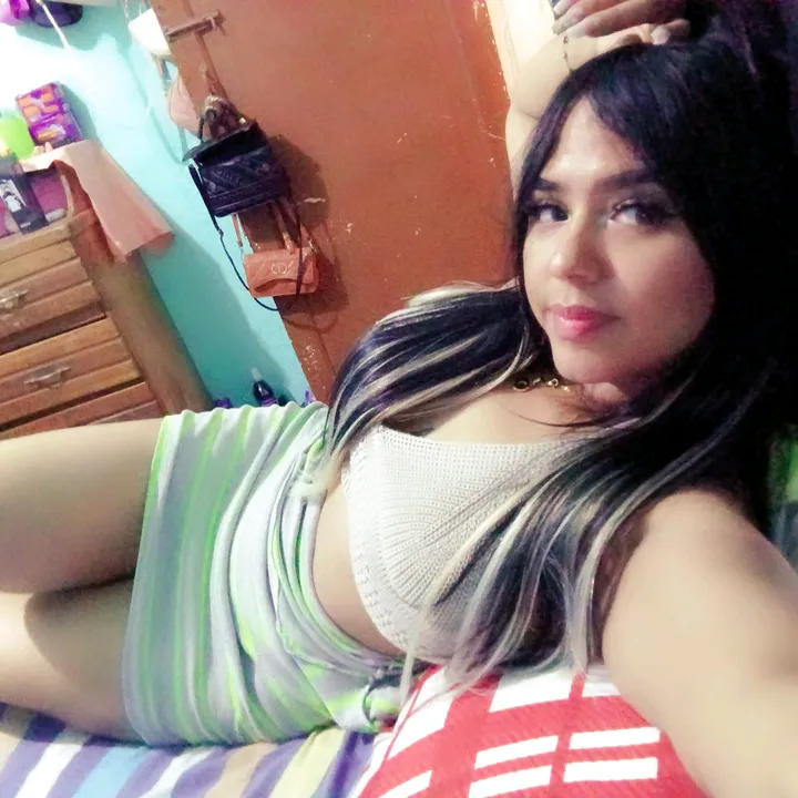 dianavera563