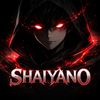 shaiyano