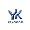 @yk.channel3