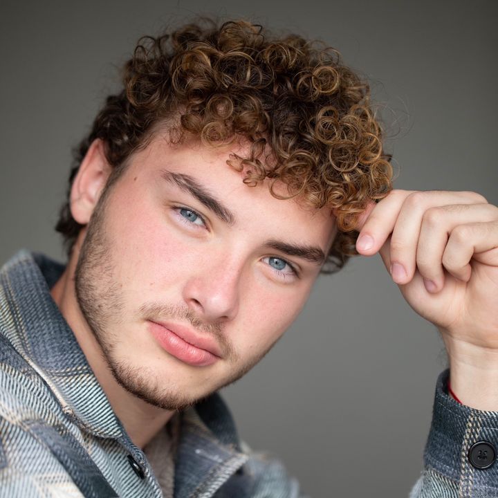timoti_sannikov