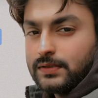 shahzai103