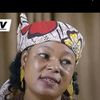 fulani5031
