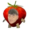 alexsadboy64
