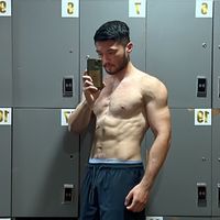 murzabayev