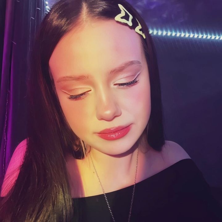 _lynax_33