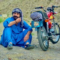bolanibaloch786
