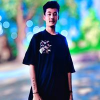 aung.htet25261
