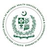 dho_ict