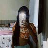 silvjjx_