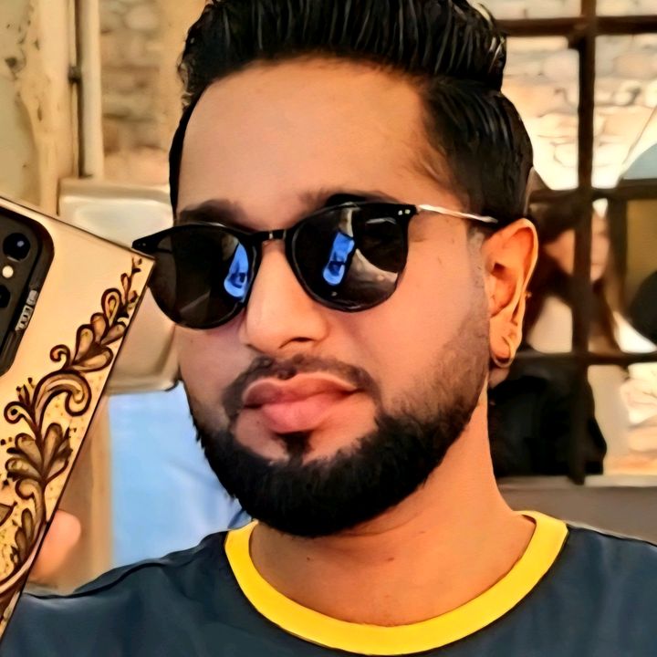 dayalan_pillay
