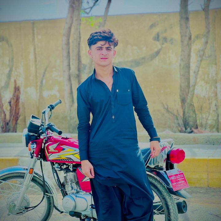 sufyanafridi404
