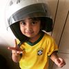 _qiqii21
