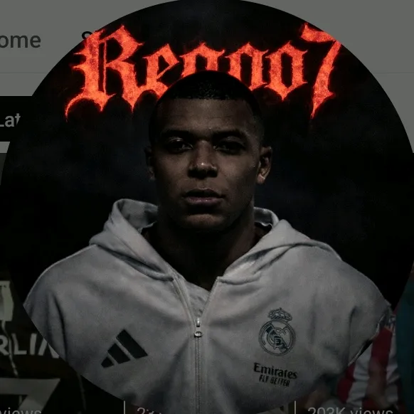 @regoo7yt