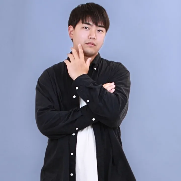 .sanada_yuhki
