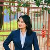 denishabishwkarma1