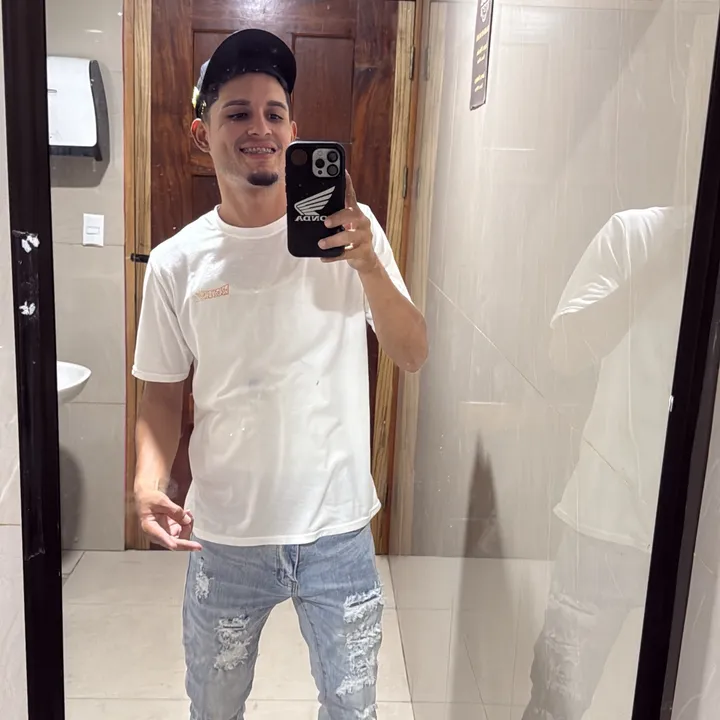 andymadrigal08