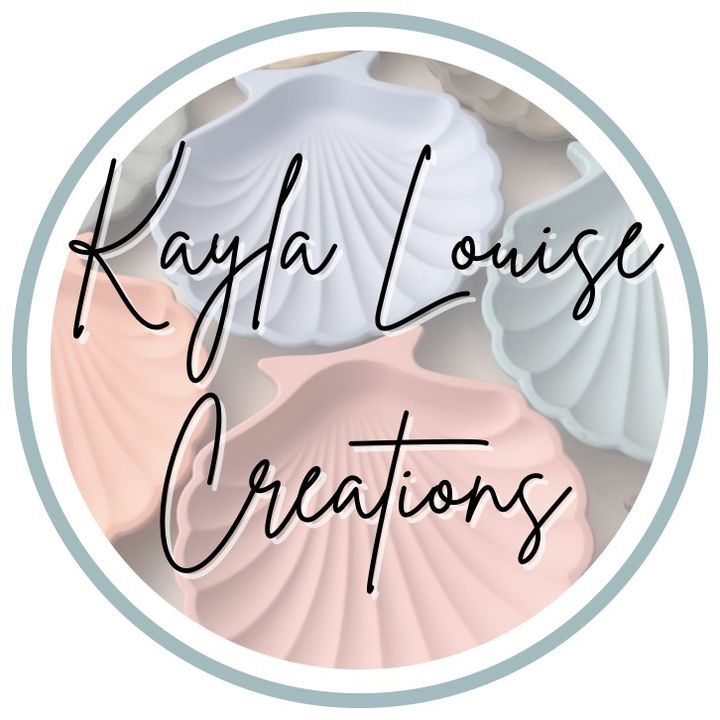 kayla_louise_creations