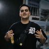 misterraccoon8