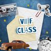 viiif_spensawi