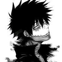 saikyy_kun