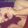 jhenniferbrando7