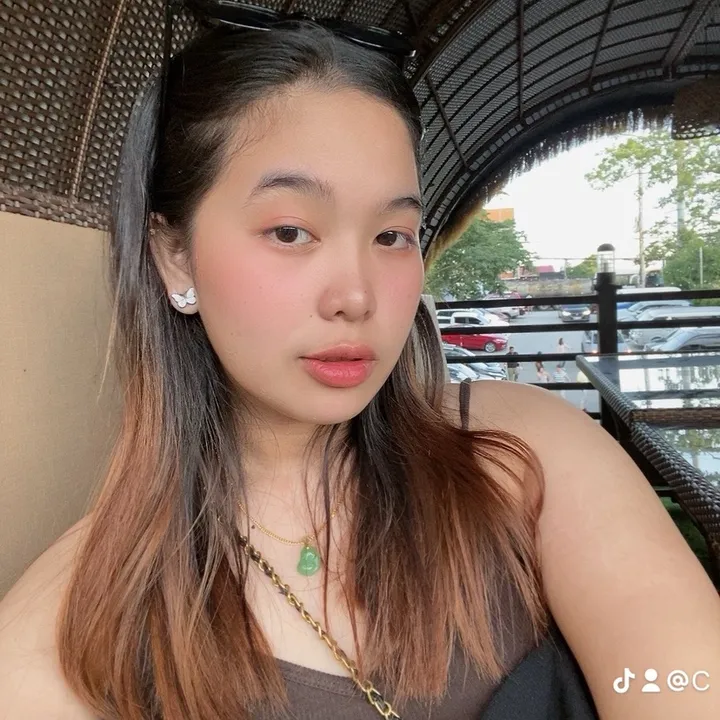 maryxchin.4
