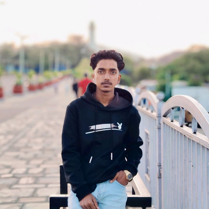 maheshrazz9076