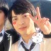 oi_oichan