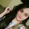 abhi17kihu