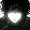 idk_noir2