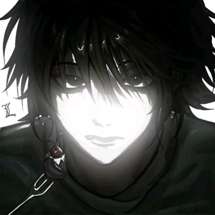 idk - original sound_noir2