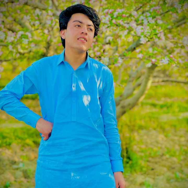 basidkhan538